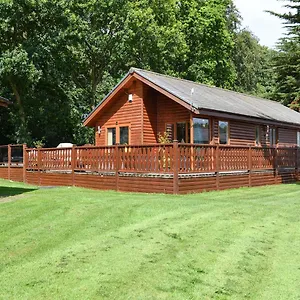 Holiday home Pine, Sewerby